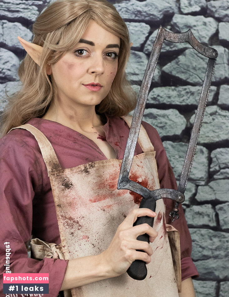 Ginny Di gallery photo #41