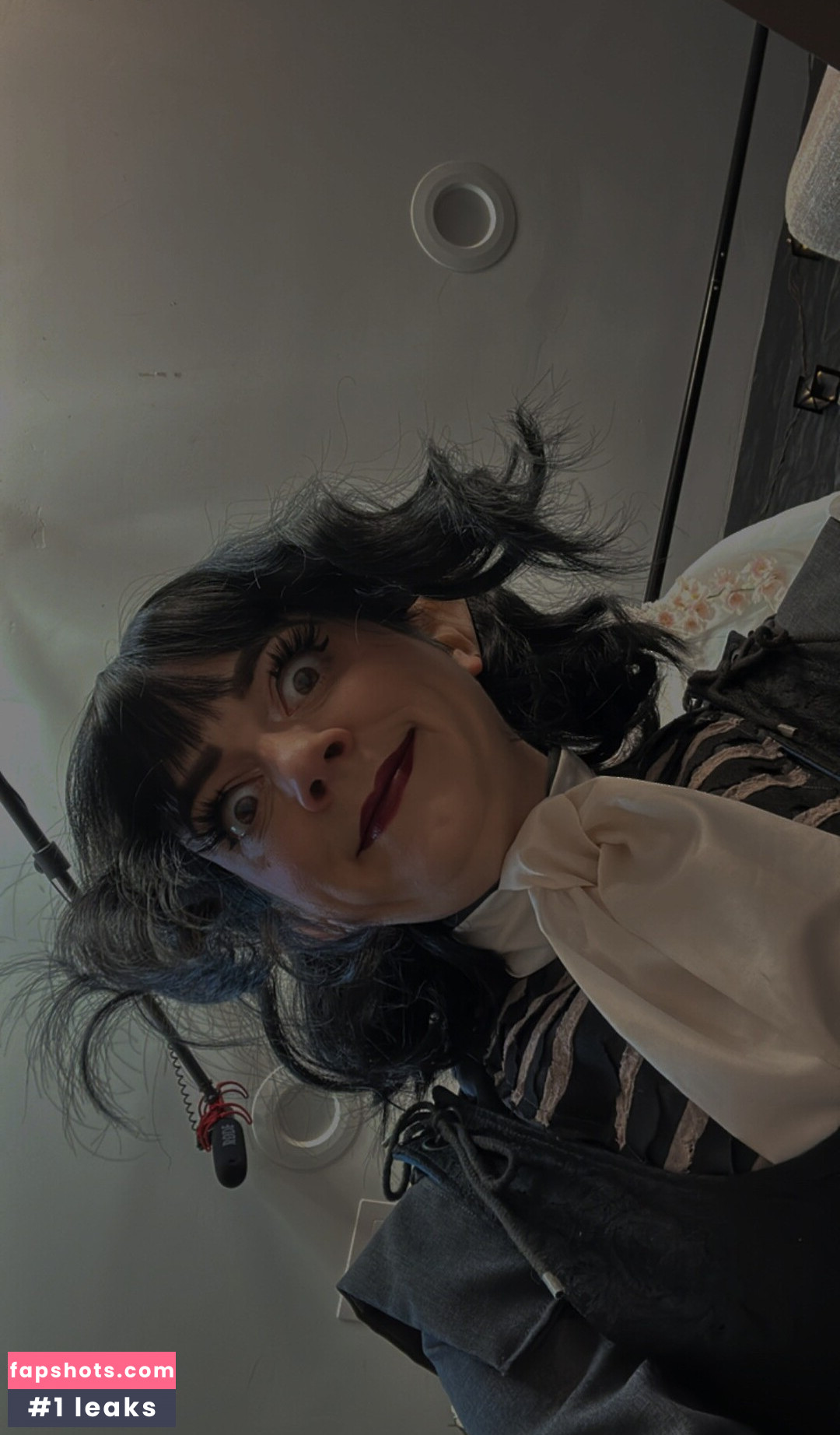 Ginny Di gallery photo #6