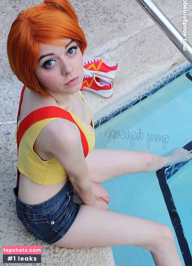 Ginny Di gallery photo #54