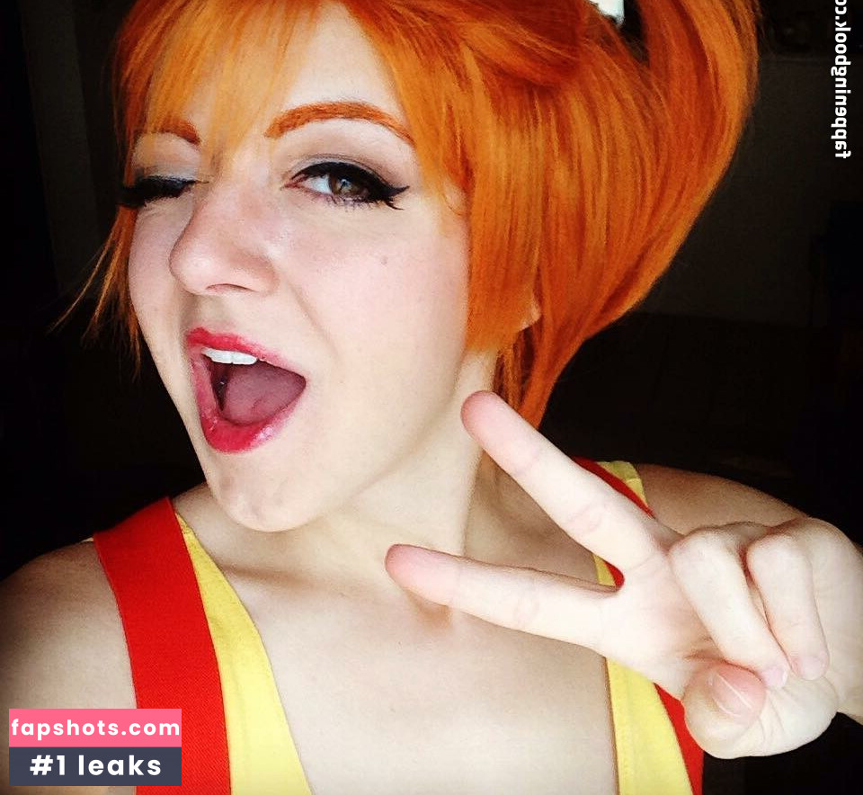 Ginny Di gallery photo #56