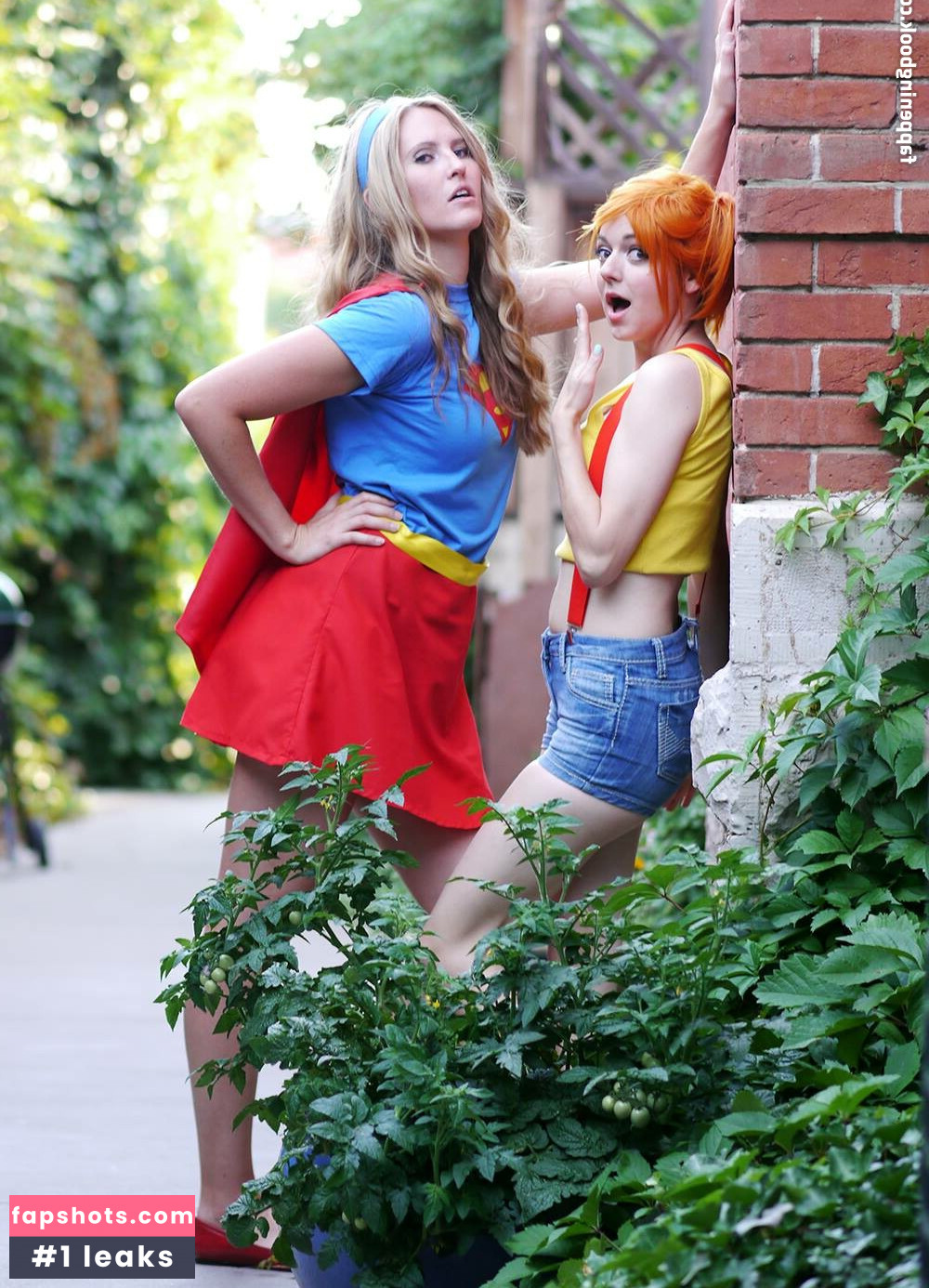 Ginny Di gallery photo #58