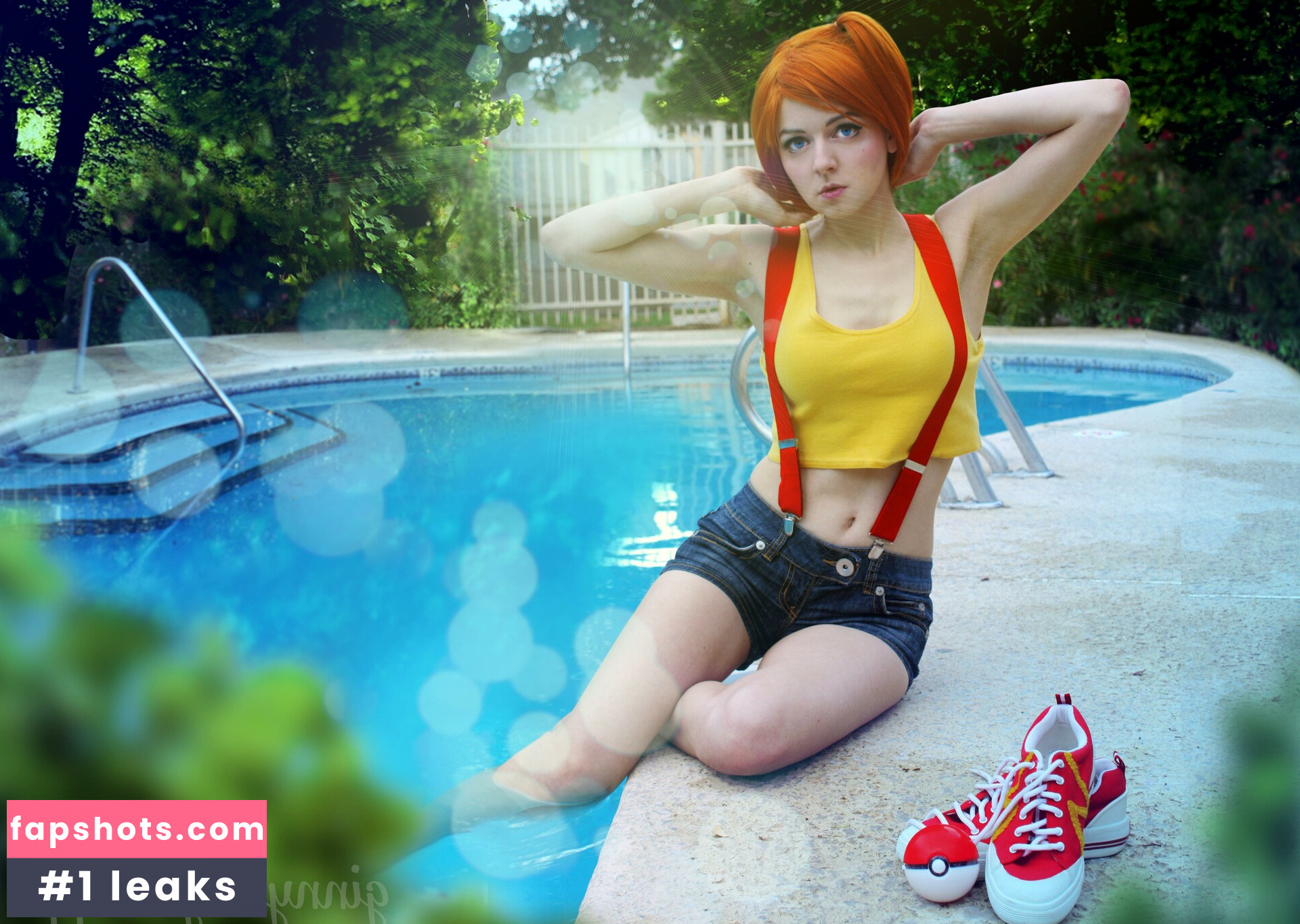 Ginny Di gallery photo #59