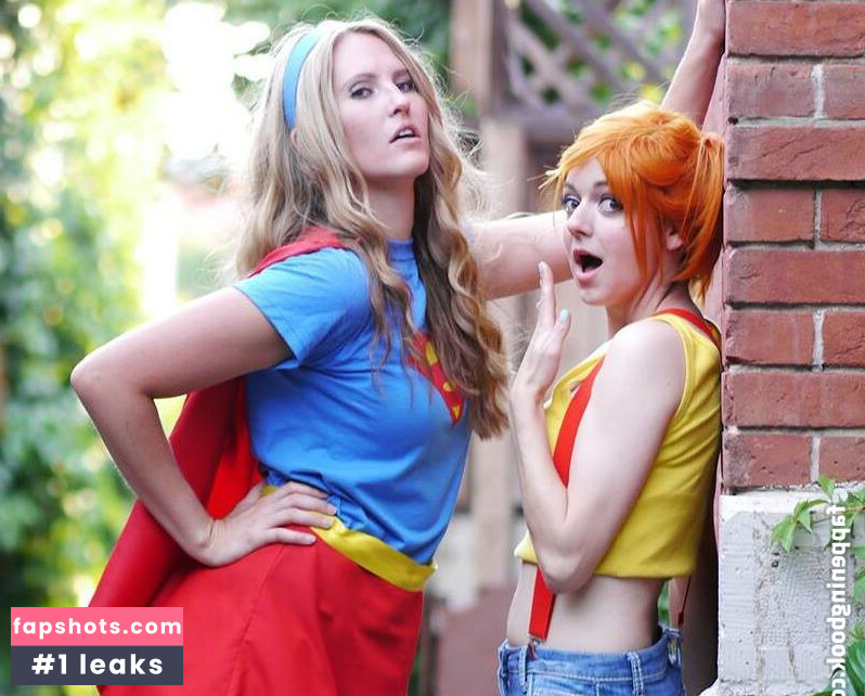 Ginny Di gallery photo #60