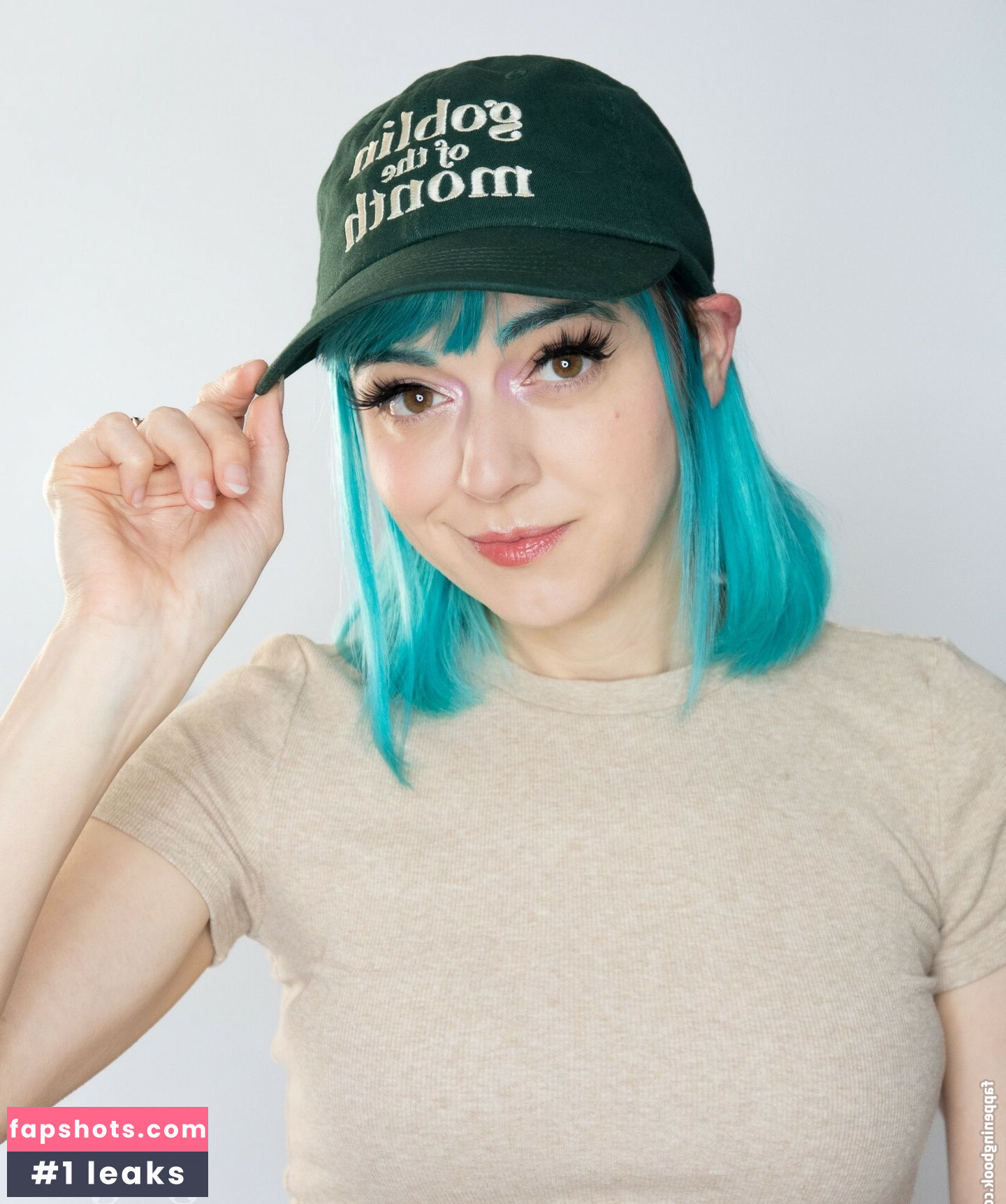 Ginny Di gallery photo #7