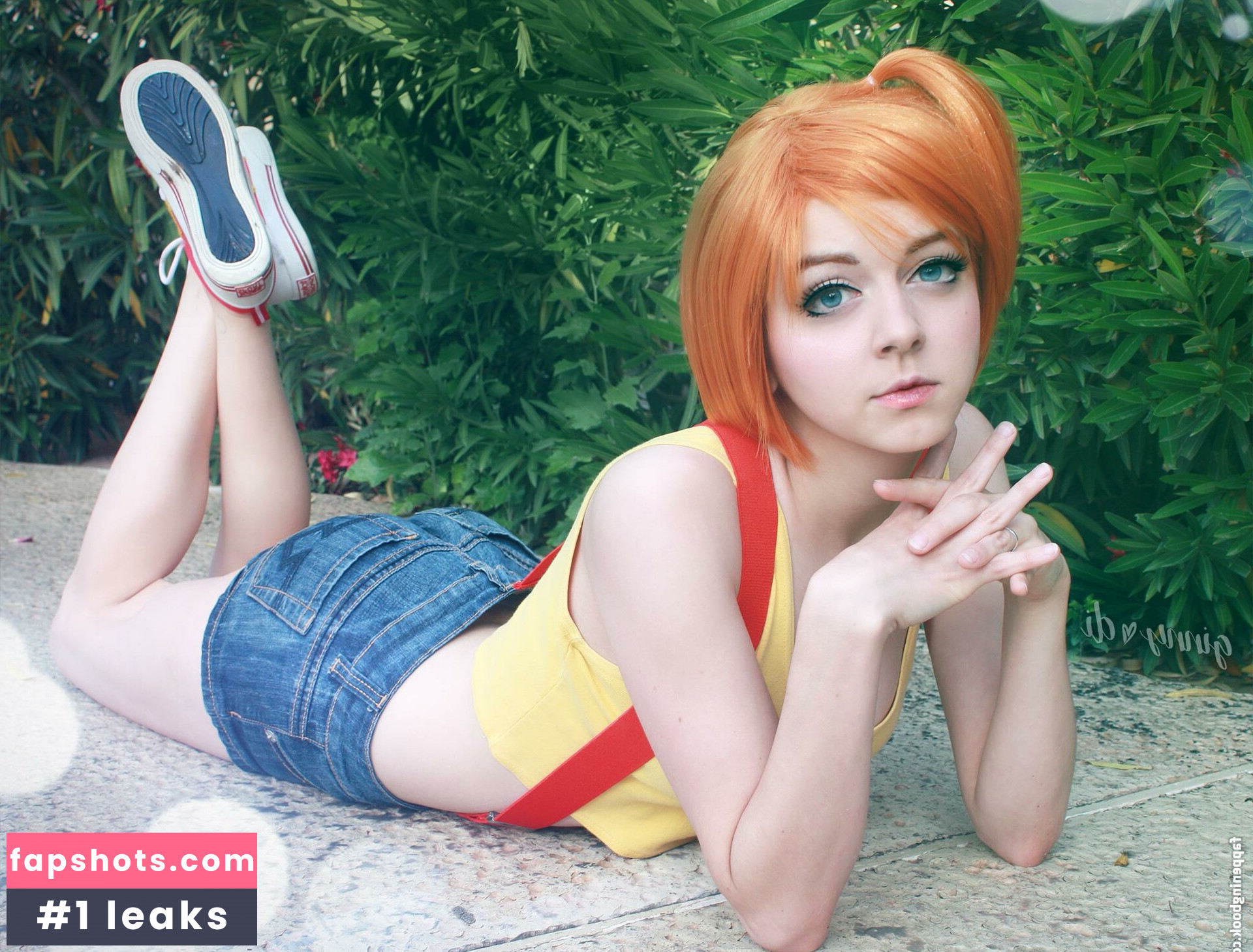 Ginny Di gallery photo #61