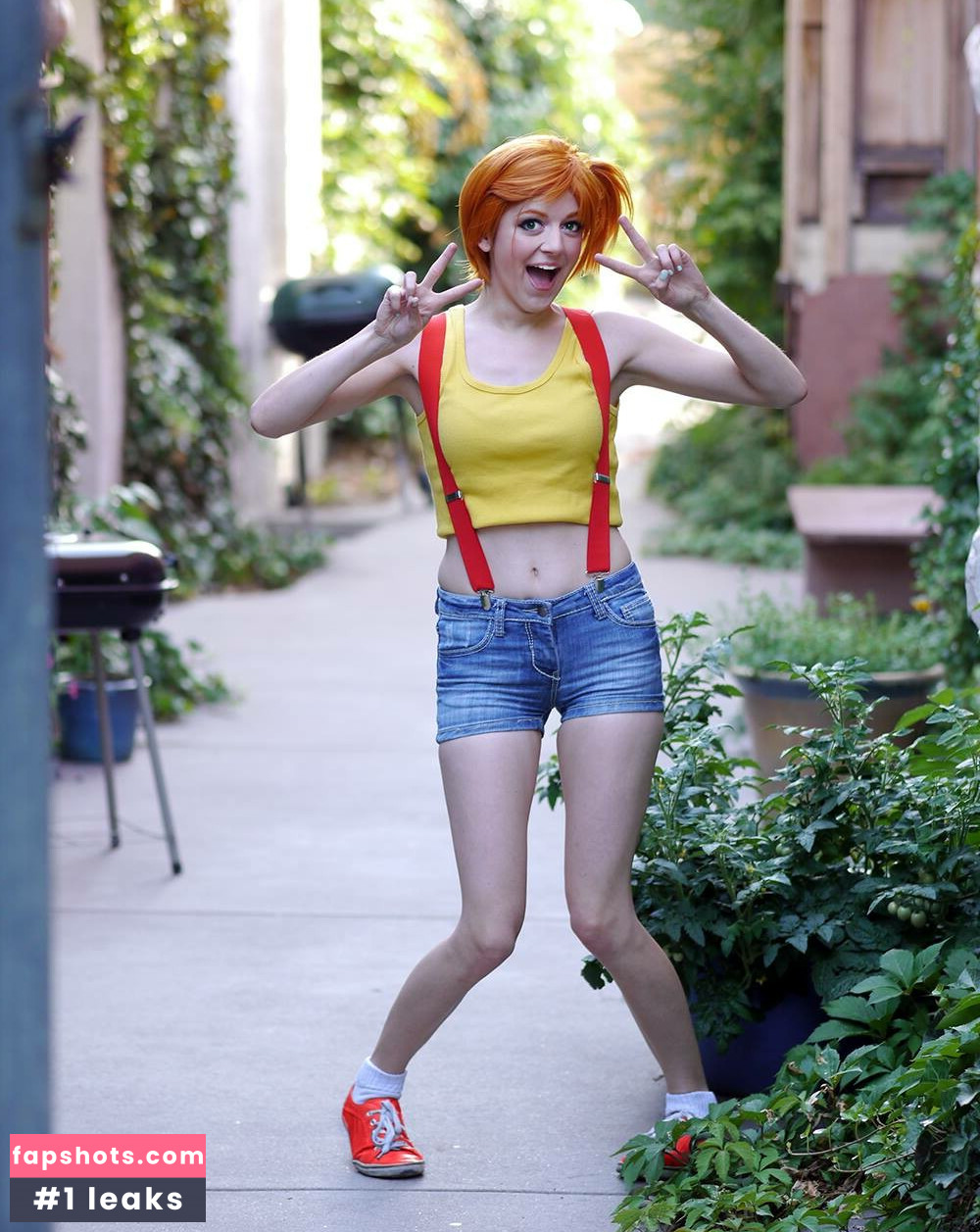 Ginny Di gallery photo #62