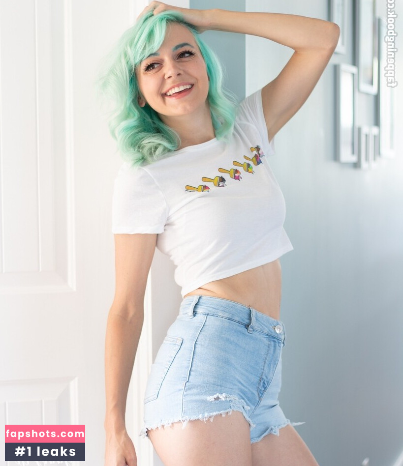 Ginny Di gallery photo #70