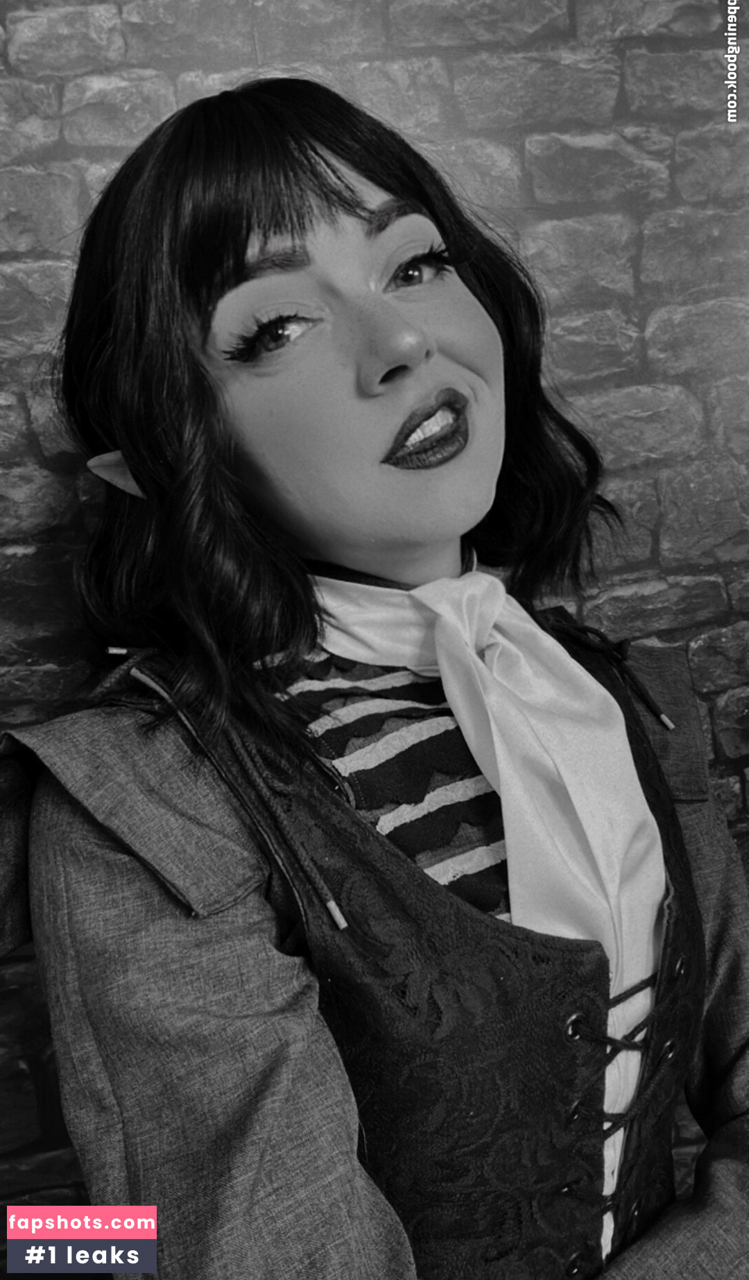 Ginny Di gallery photo #8