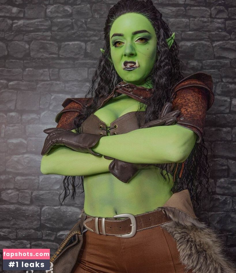 Ginny Di gallery photo #72