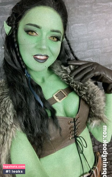 Ginny Di gallery photo #73