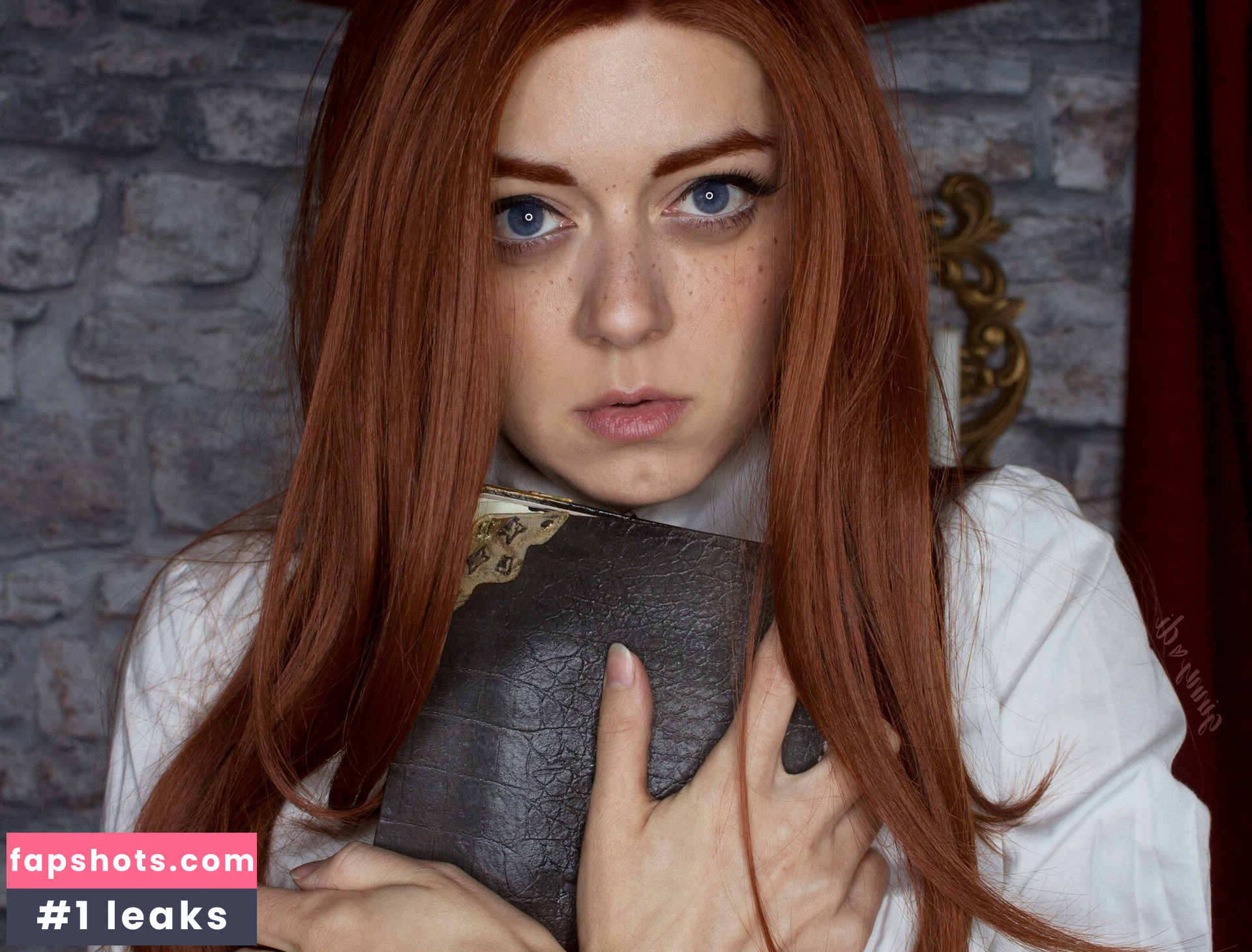 Ginny Di gallery photo #77