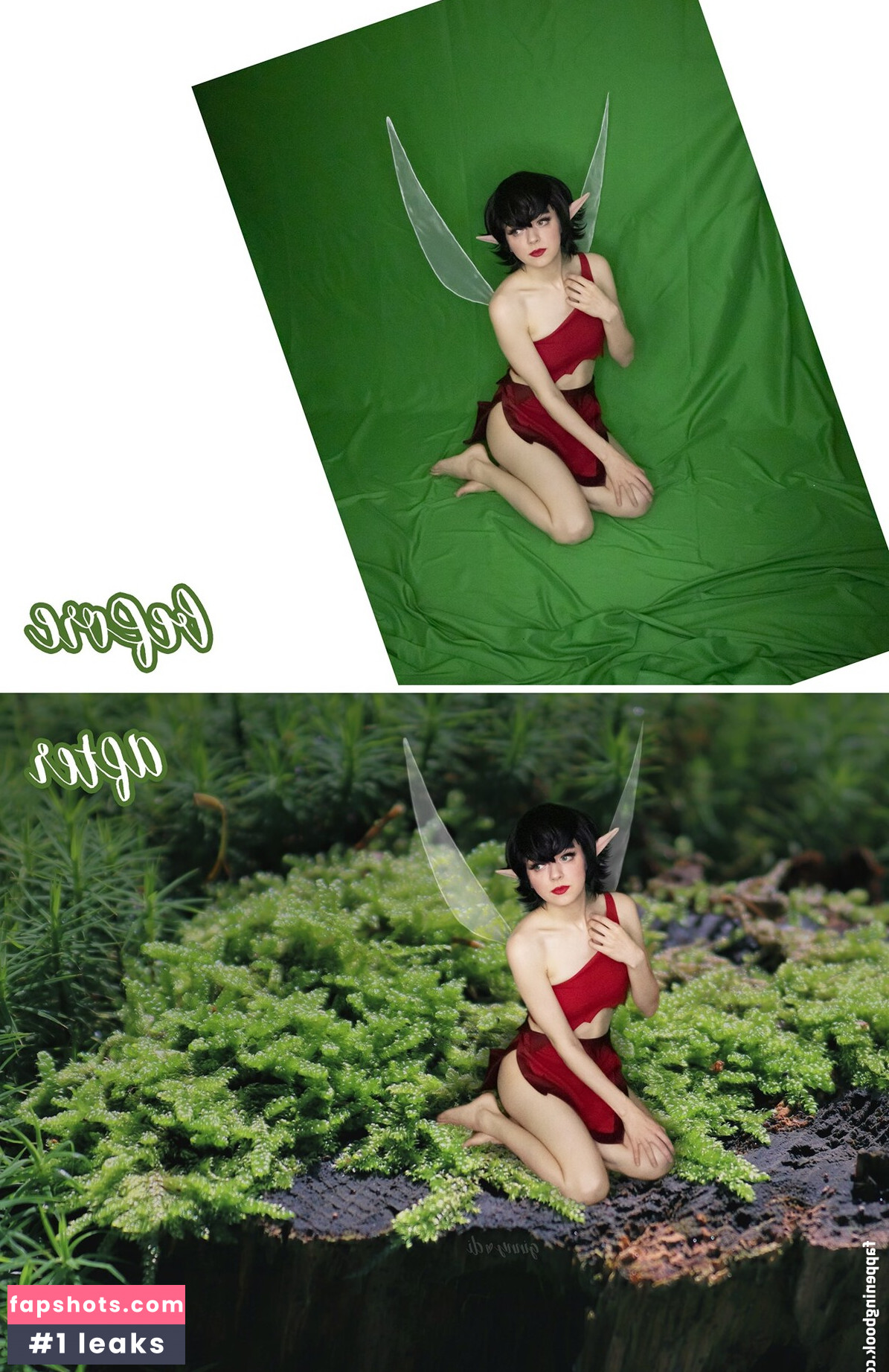 Ginny Di gallery photo #80