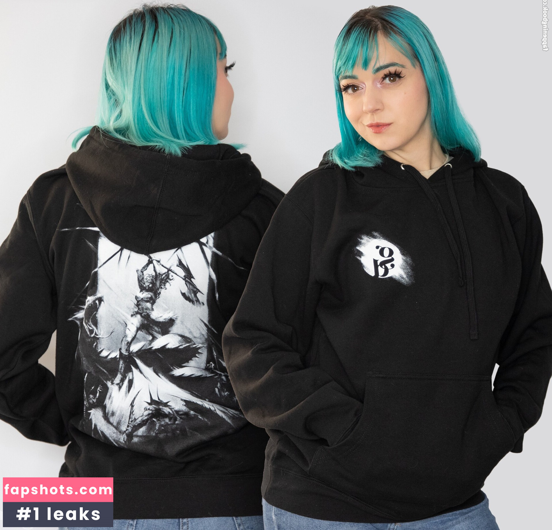 Ginny Di gallery photo #9