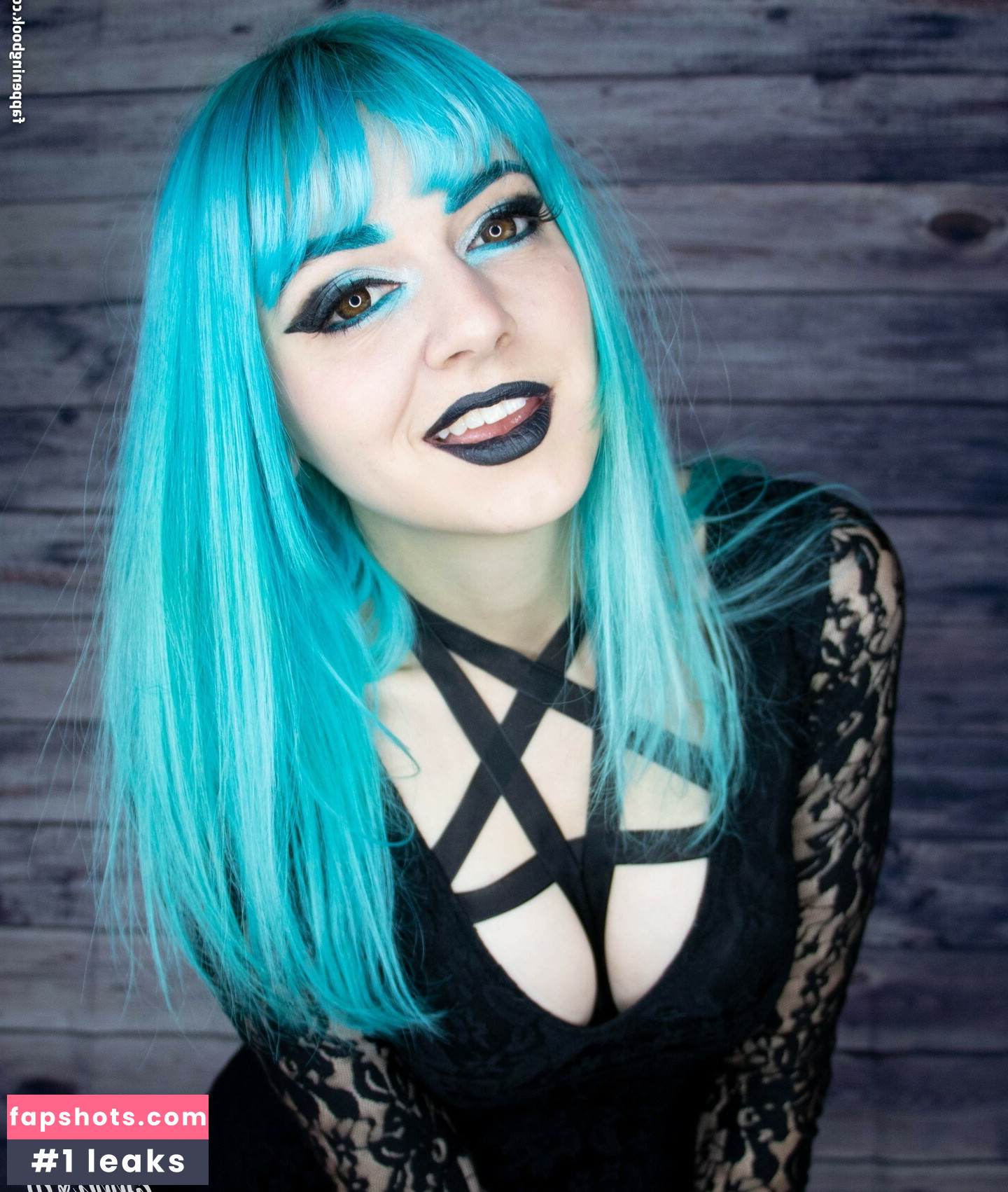 Ginny Di gallery photo #82