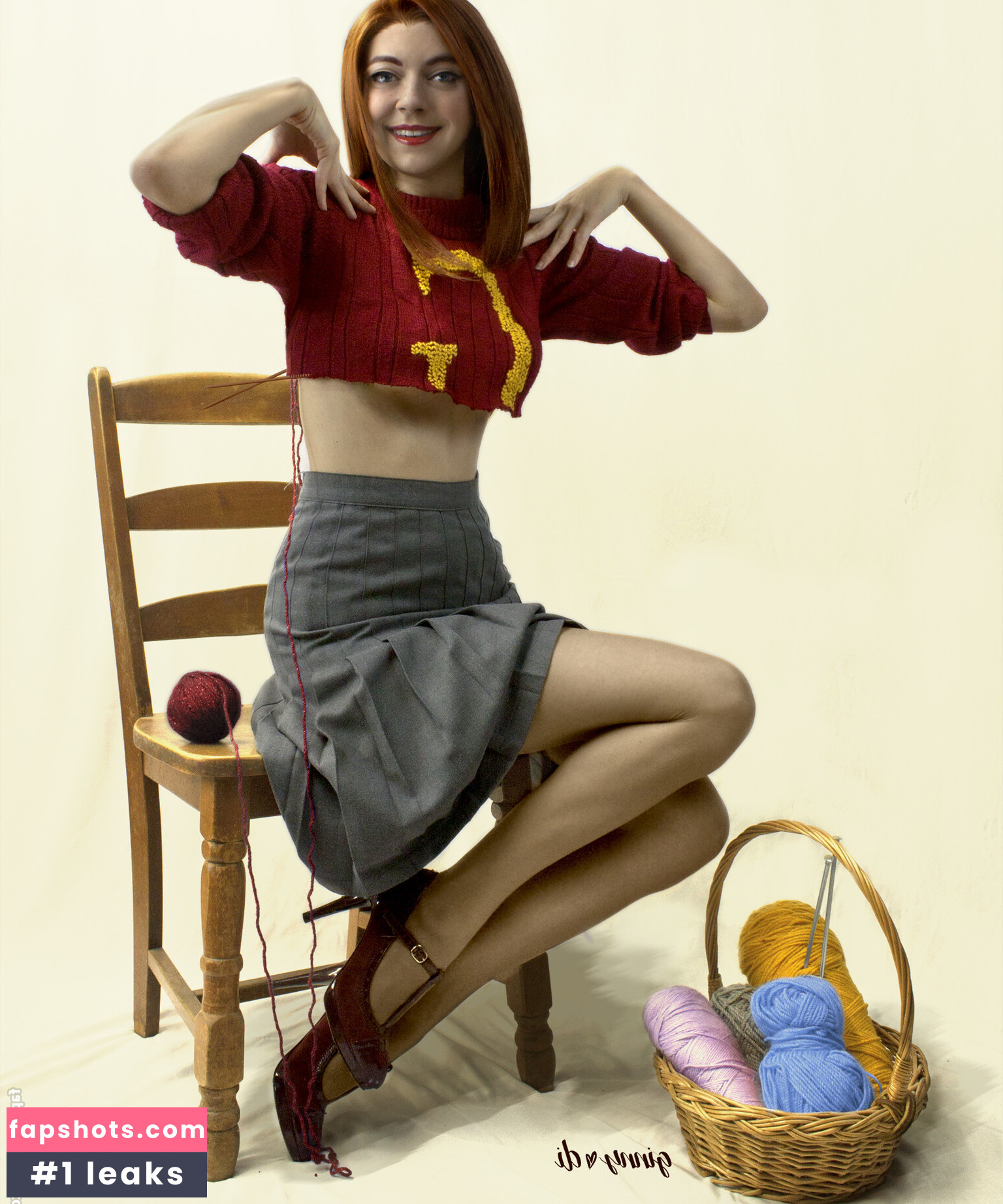 Ginny Di gallery photo #83