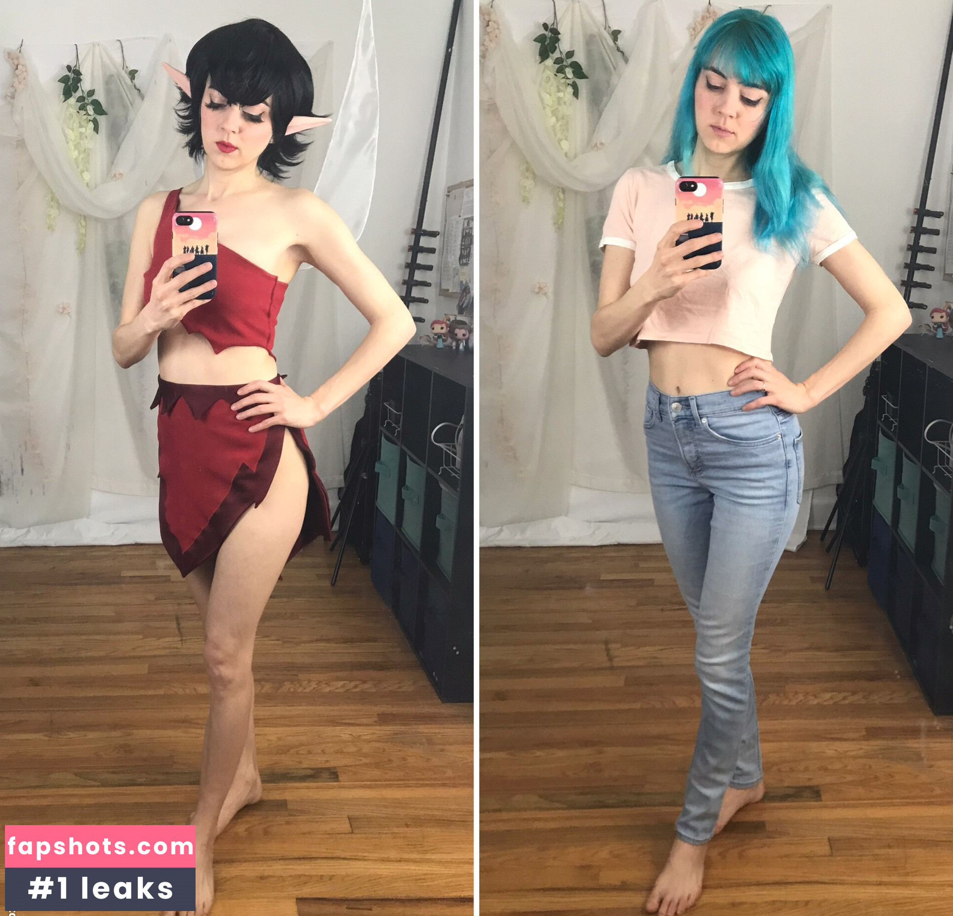 Ginny Di gallery photo #85