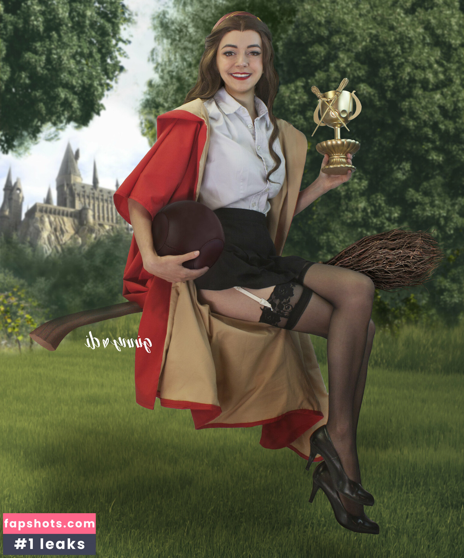 Ginny Di gallery photo #87