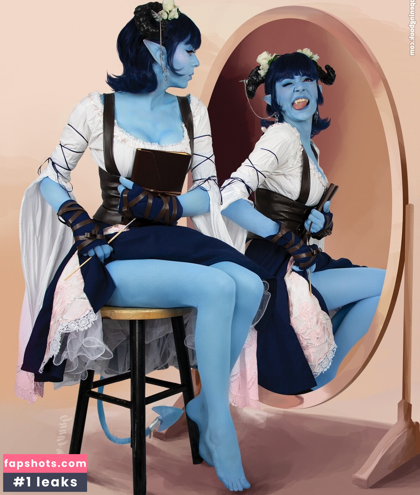 Ginny Di gallery photo #88