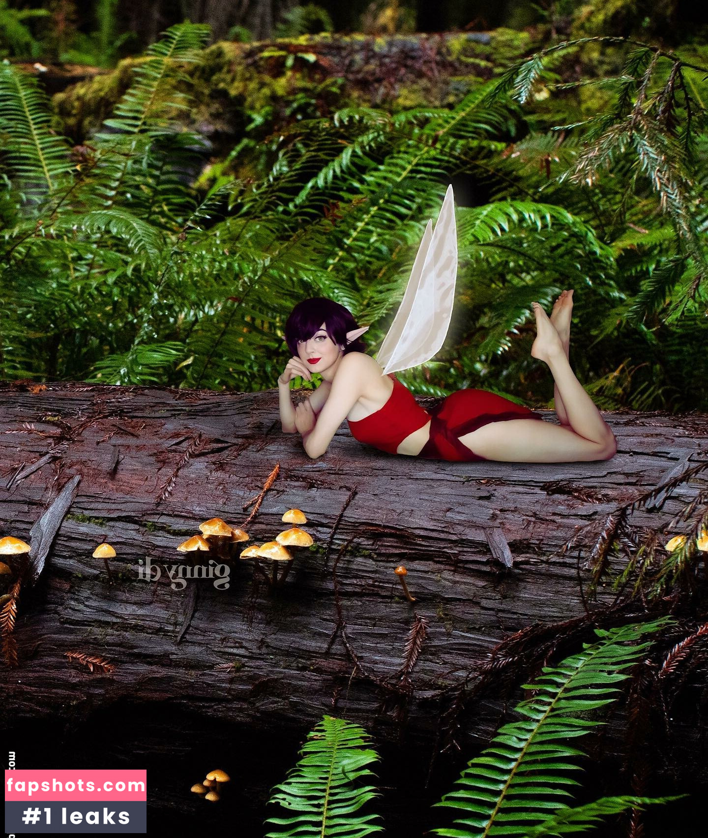 Ginny Di gallery photo #89