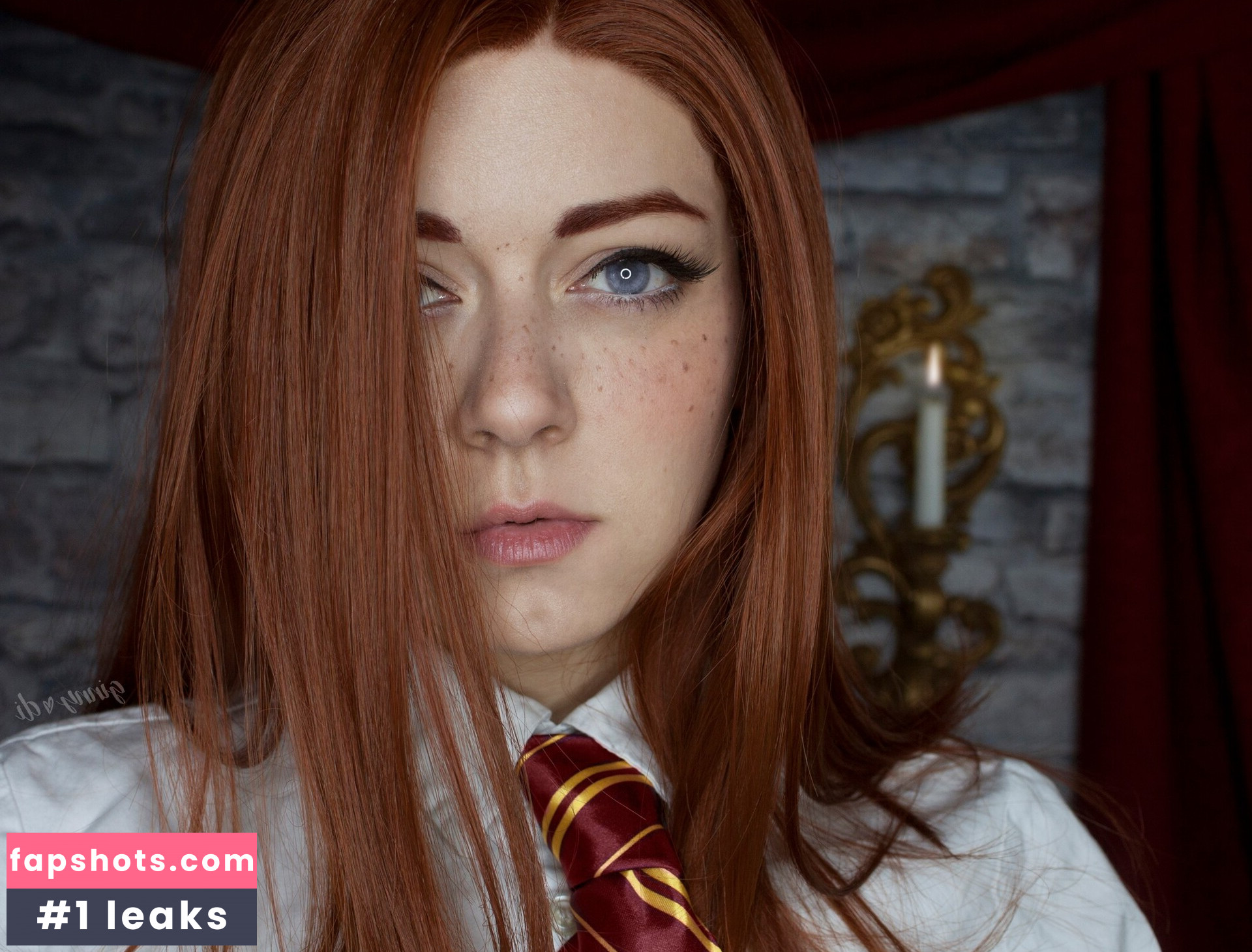 Ginny Di gallery photo #90