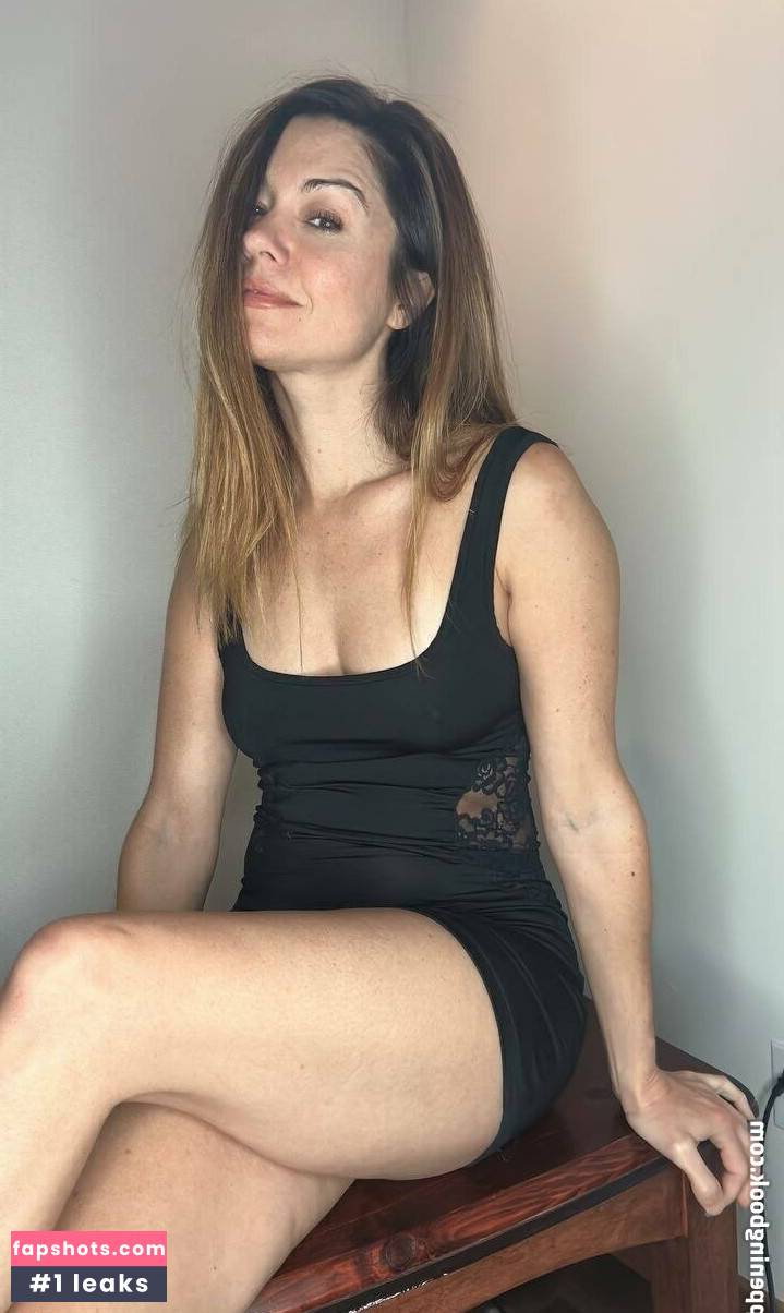 ginnypotter gallery photo #19