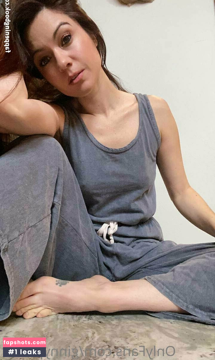 ginnypotter gallery photo #44