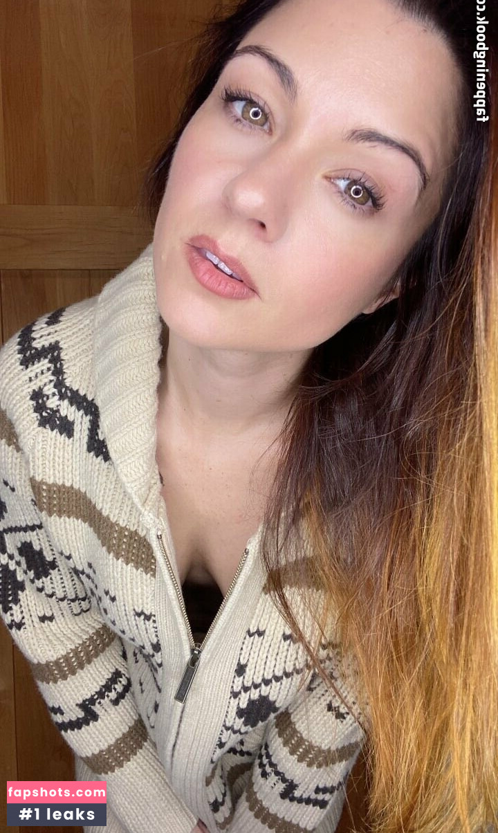 ginnypotter gallery photo #47