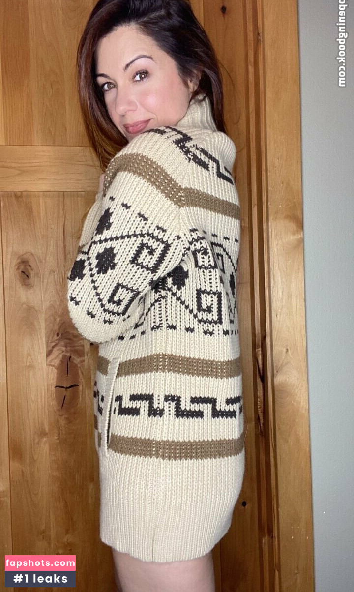 ginnypotter gallery photo #48