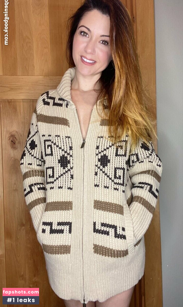 ginnypotter gallery photo #53