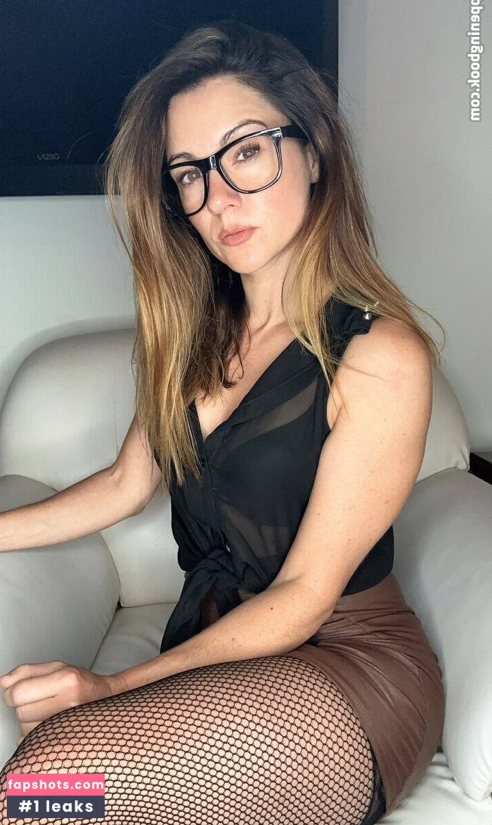 ginnypotter gallery photo #56