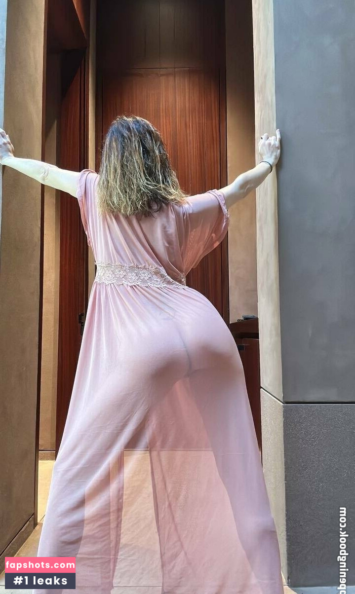 ginnypotter gallery photo #58