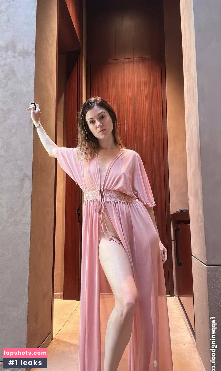 ginnypotter gallery photo #68