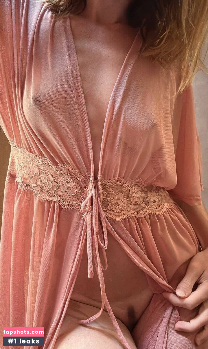 ginnypotter gallery photo #69