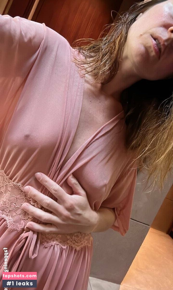 ginnypotter gallery photo #71