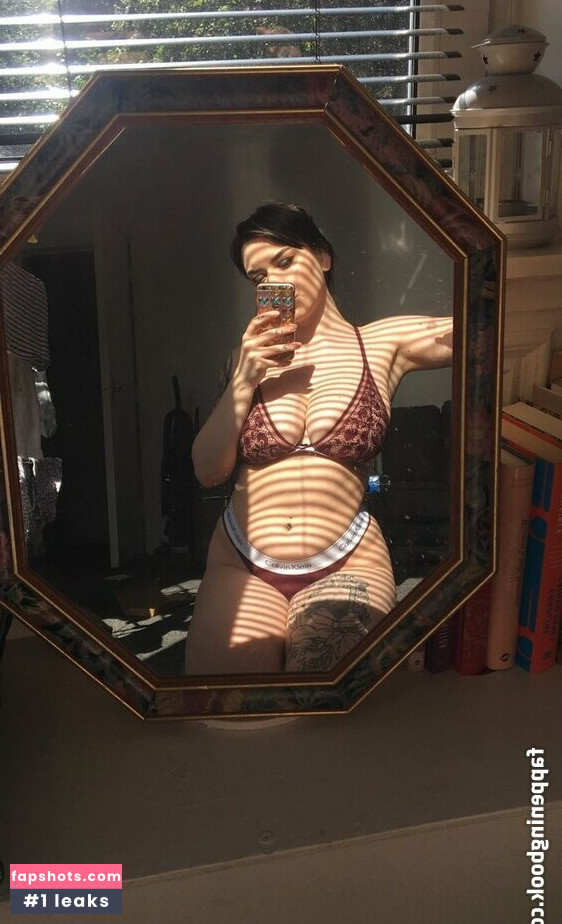 ginseng gallery photo #12