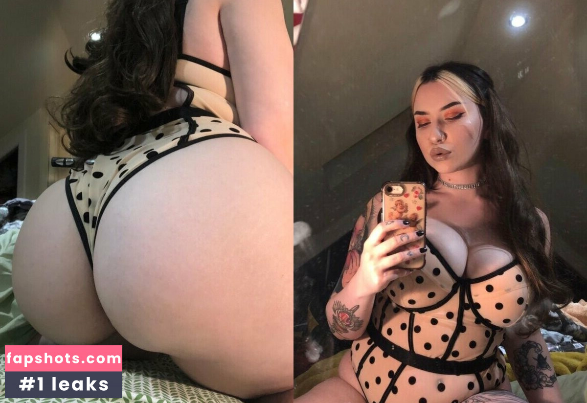 ginseng gallery photo #18