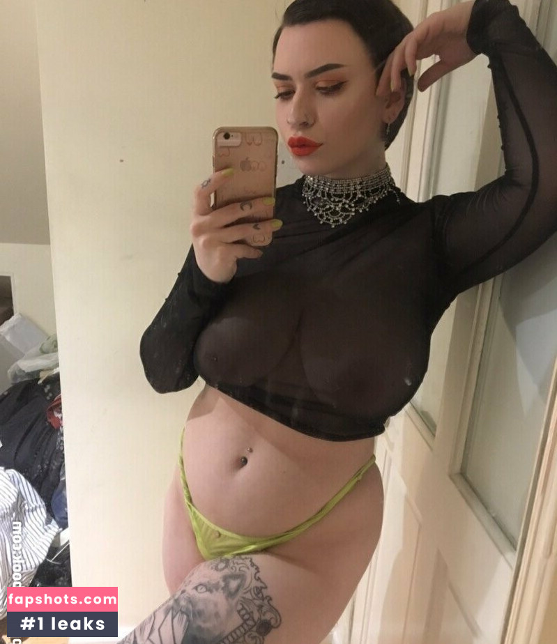 ginseng gallery photo #8