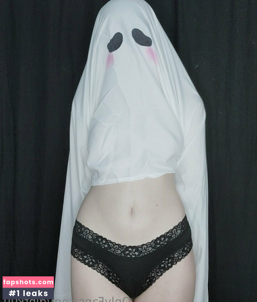 gintkufree gallery photo #2