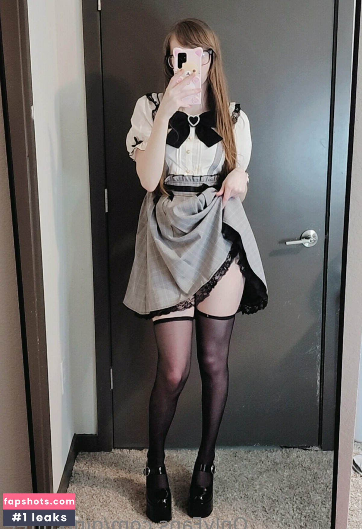 gintkufree gallery photo #7