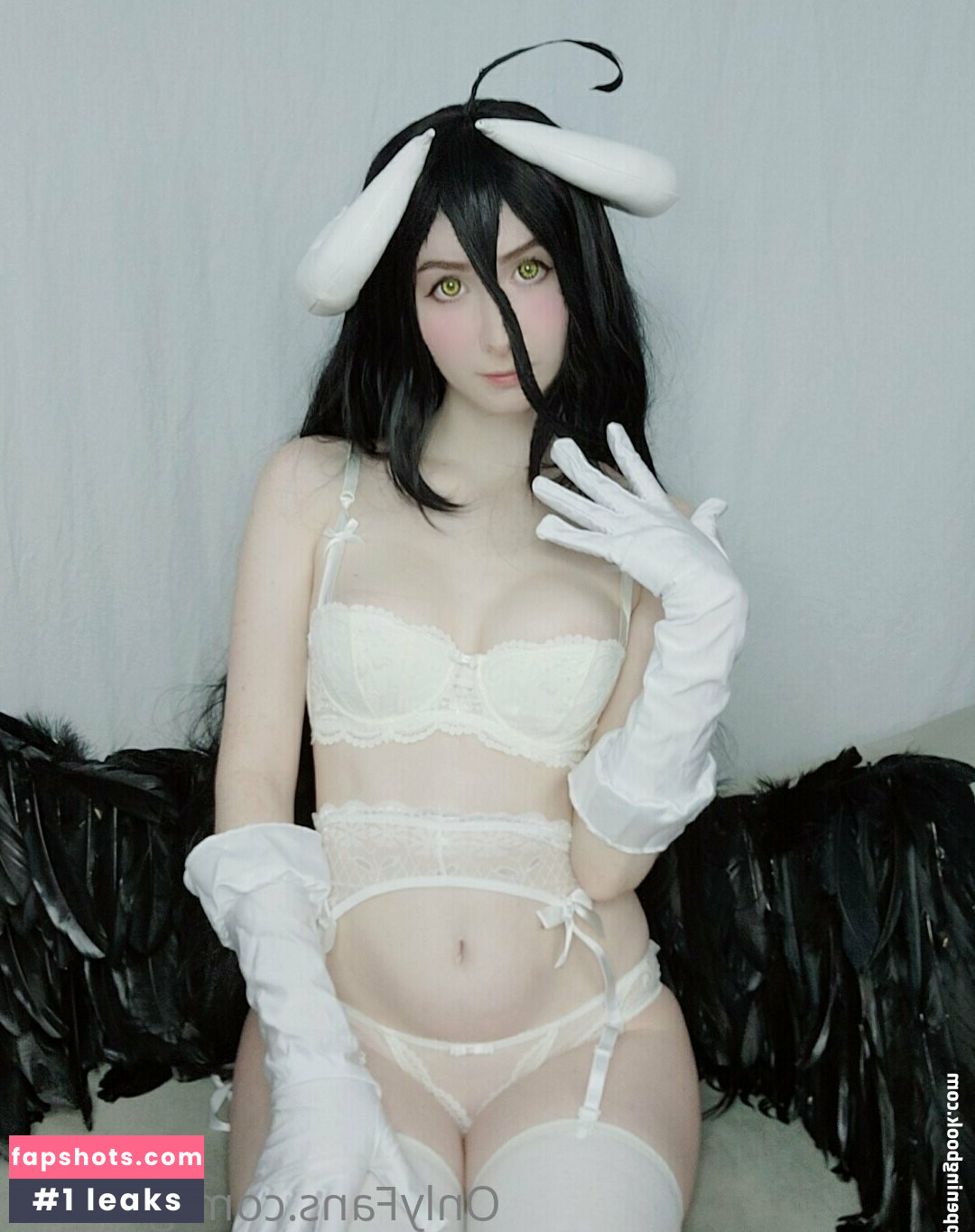 gintkufree gallery photo #9