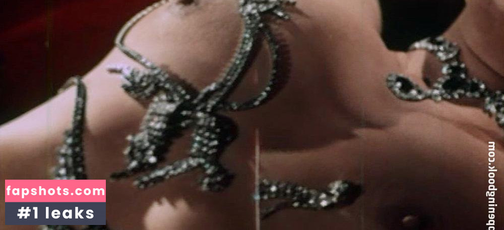 Gio Petré Nahé úniky fotek pouze od fanoušků #2 - Fapshots