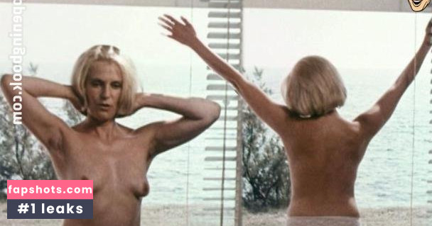 Gio Petré Nahé úniky fotek pouze od fanoušků #11 - Fapshots