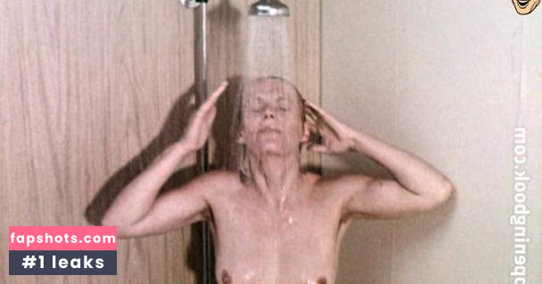 Gio Petré Nahé úniky fotek pouze od fanoušků #13 - Fapshots