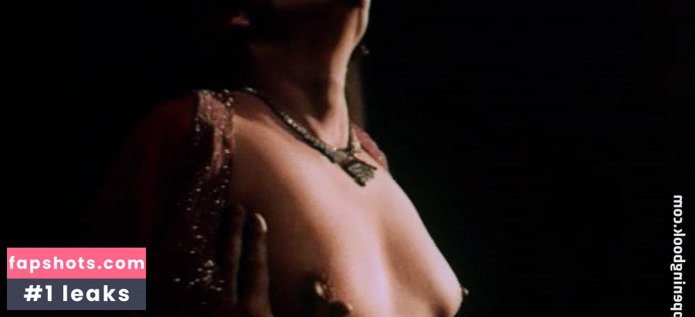 Gio Petré Nahé úniky fotek pouze od fanoušků #3 - Fapshots