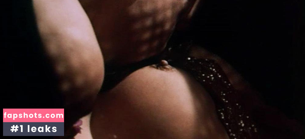 Gio Petré Nahé úniky fotek pouze od fanoušků #4 - Fapshots