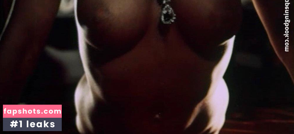 Gio Petré Nahé úniky fotek pouze od fanoušků #6 - Fapshots