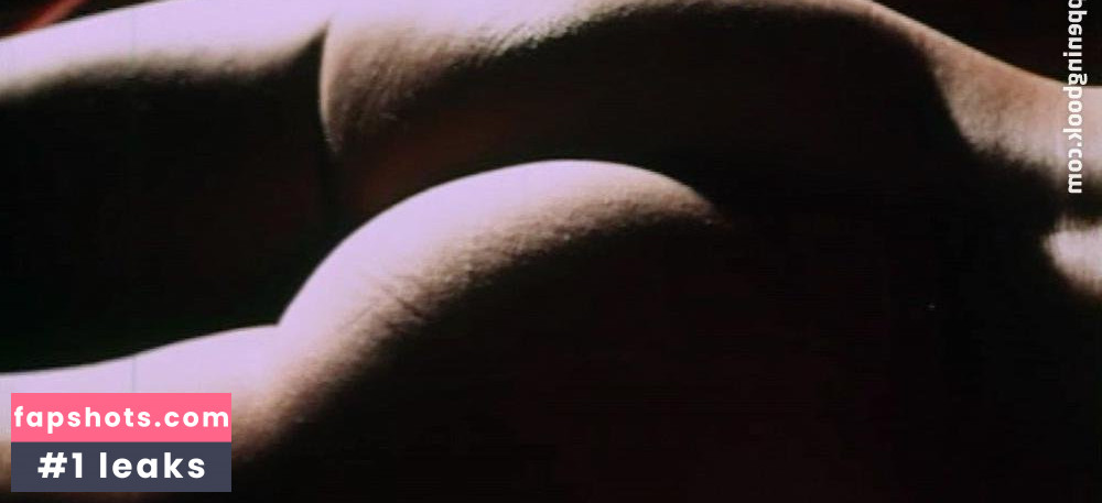 Gio Petré Nahé úniky fotek pouze od fanoušků #7 - Fapshots