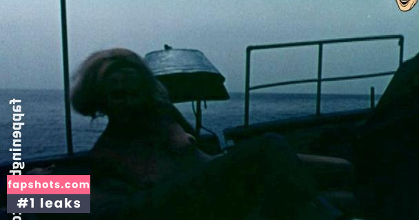 Gio Petré Nahé úniky fotek pouze od fanoušků #9 - Fapshots