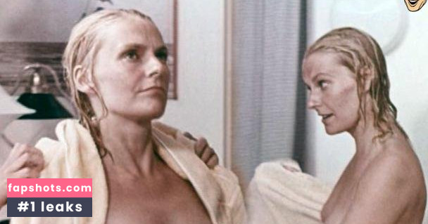 Gio Petré Nahé úniky fotek pouze od fanoušků #10 - Fapshots