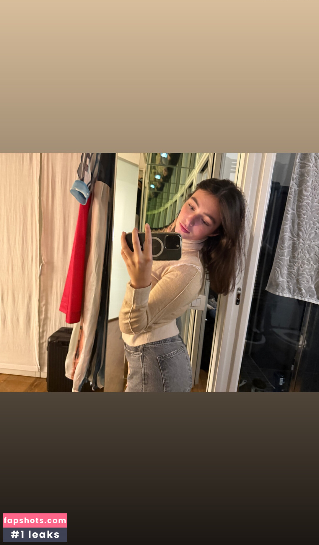 Gio Scotti Nude Leaks OnlyFans Photos #32 - LeakJerk